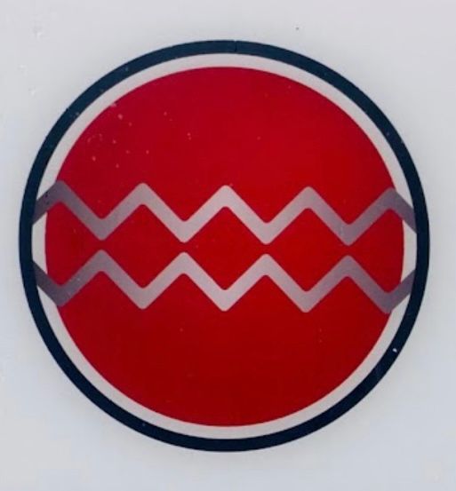 Logo IML